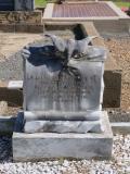 image of grave number 493658
